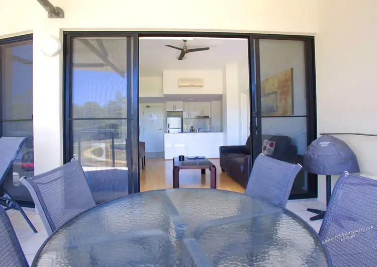 Seventh view of Homely unit listing, 36 Agnes Street, Agnes Water QLD 4677