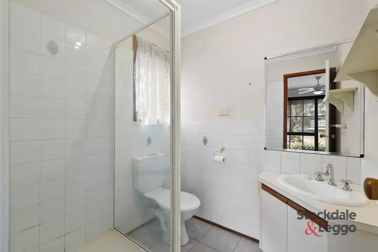 Fourth view of Homely house listing, 24 Dunbarton Drive, Pakenham VIC 3810