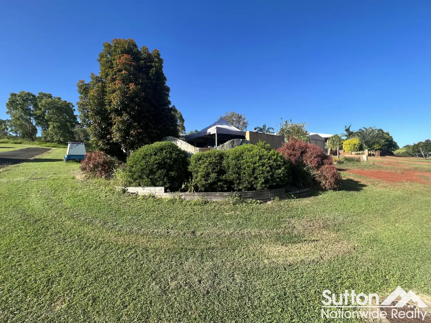 Main view of Homely land listing, 8 Bodalla Street, Apple Tree Creek QLD 4660