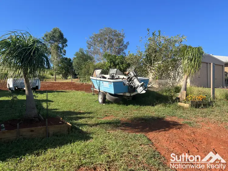 Fourth view of Homely land listing, 8 Bodalla Street, Apple Tree Creek QLD 4660