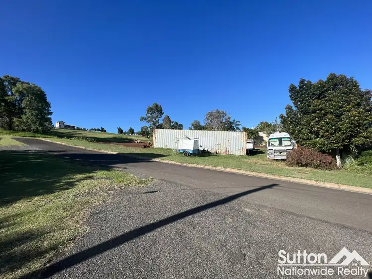 Fifth view of Homely land listing, 8 Bodalla Street, Apple Tree Creek QLD 4660
