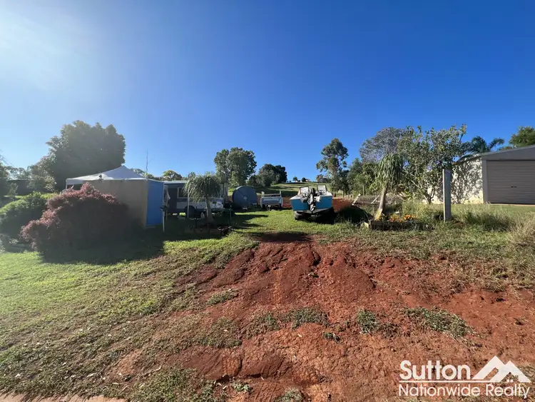 Seventh view of Homely land listing, 8 Bodalla Street, Apple Tree Creek QLD 4660