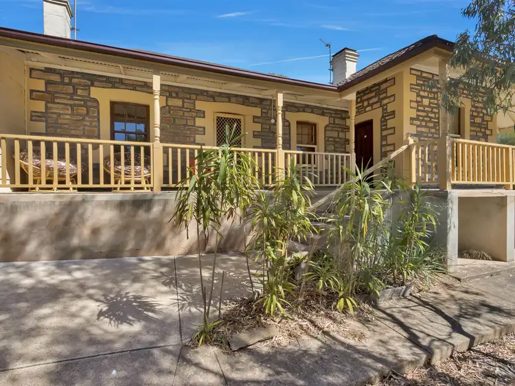 103-105 Murray Street, Angaston SA 5353
