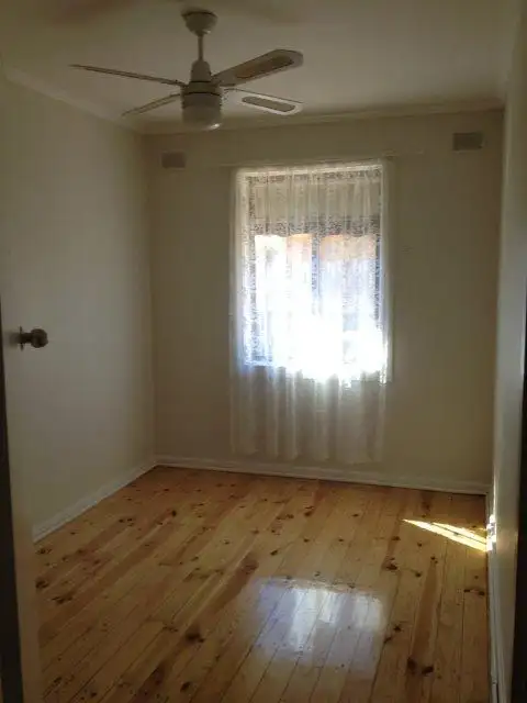 Third view of Homely house listing, 41 Taylor Street, Whyalla Stuart SA 5608