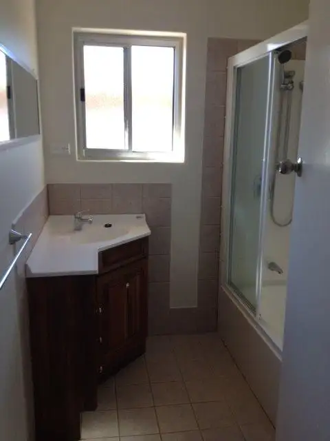 Fifth view of Homely house listing, 41 Taylor Street, Whyalla Stuart SA 5608