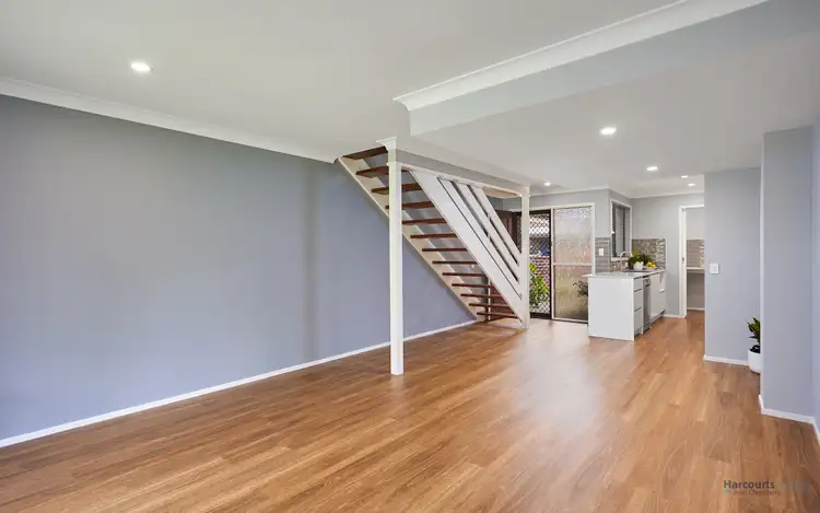 Seventh view of Homely townhouse listing, 10/67 Nerang Street, Nerang QLD 4211