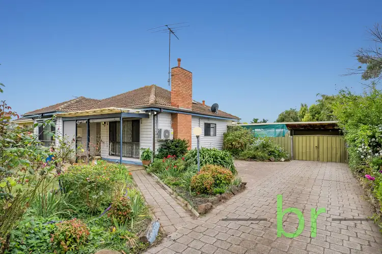 117 Forest Road South, Lara VIC 3212