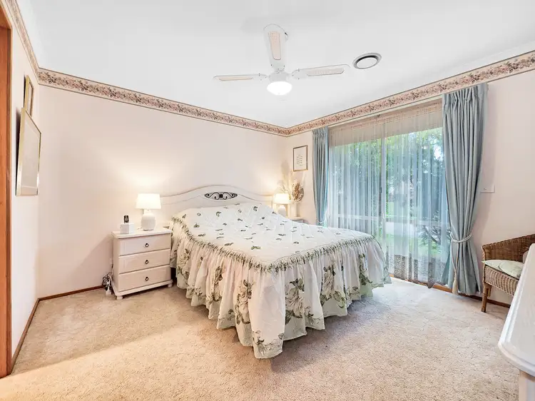 Fourth view of Homely house listing, 9 Andrea Crescent, Cranbourne North VIC 3977