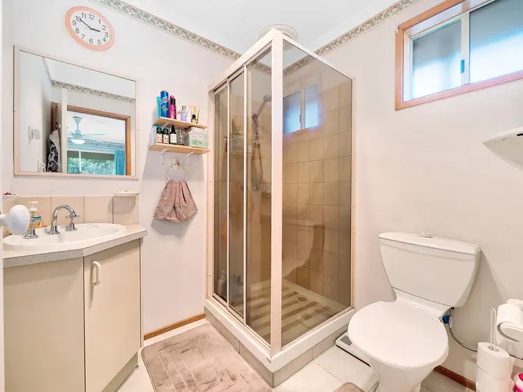 Fifth view of Homely house listing, 9 Andrea Crescent, Cranbourne North VIC 3977