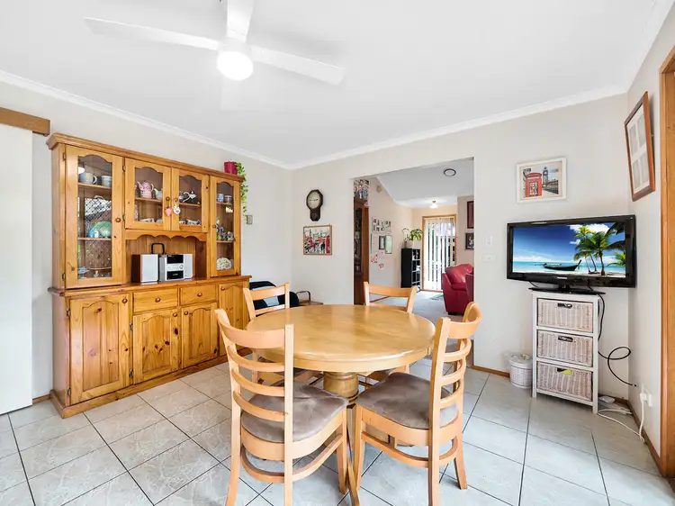 Sixth view of Homely house listing, 9 Andrea Crescent, Cranbourne North VIC 3977