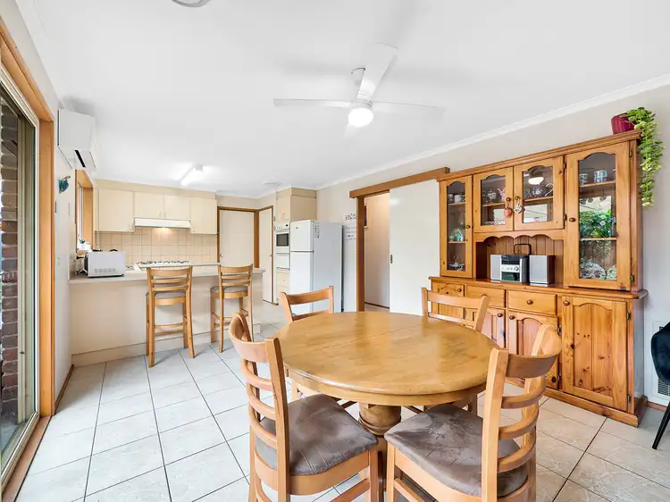 Seventh view of Homely house listing, 9 Andrea Crescent, Cranbourne North VIC 3977