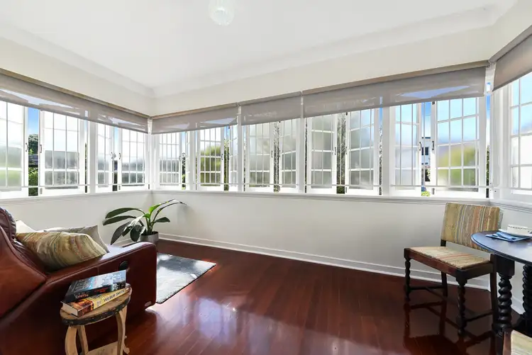 Fourth view of Homely house listing, 38 Highlands Street, Wavell Heights QLD 4012