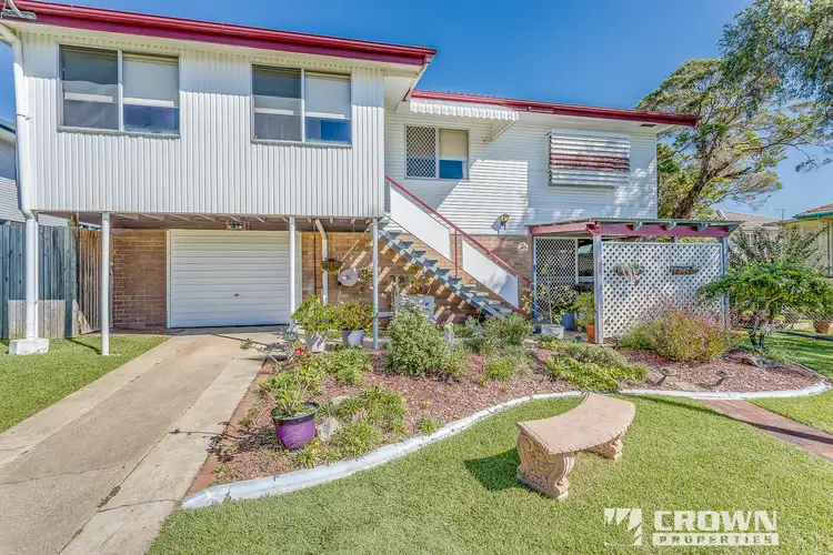 Second view of Homely house listing, 30 Bergamot Street, Bald Hills QLD 4036