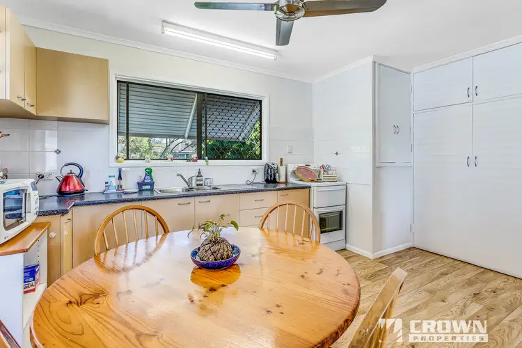 Third view of Homely house listing, 30 Bergamot Street, Bald Hills QLD 4036