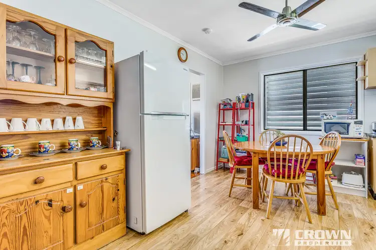 Fourth view of Homely house listing, 30 Bergamot Street, Bald Hills QLD 4036