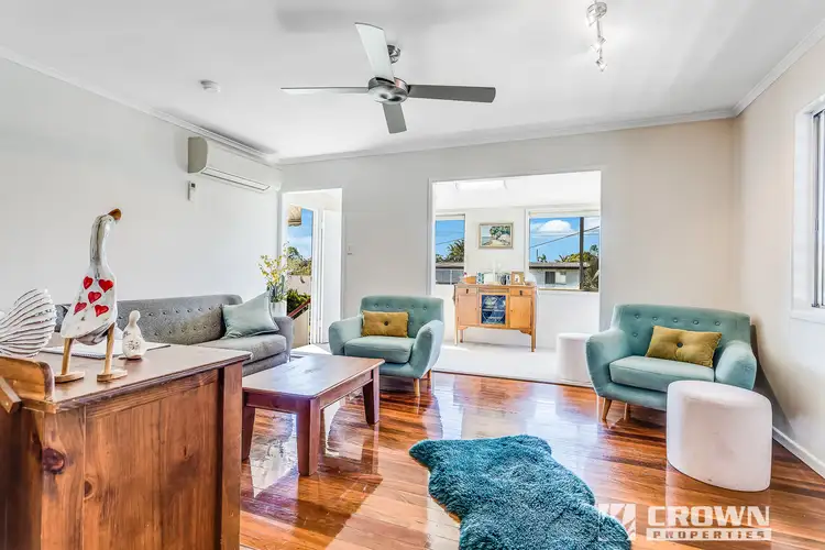 Fifth view of Homely house listing, 30 Bergamot Street, Bald Hills QLD 4036