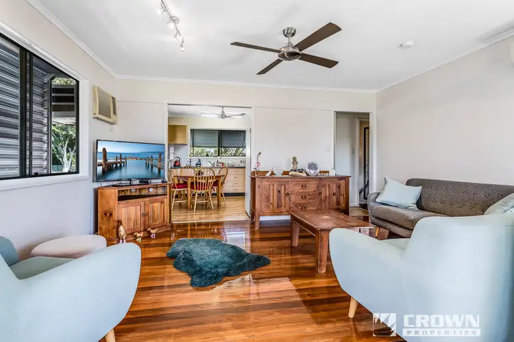 Sixth view of Homely house listing, 30 Bergamot Street, Bald Hills QLD 4036