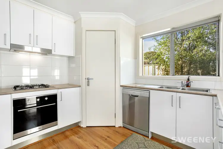 Fifth view of Homely unit listing, 2/17 Spear Court, Altona VIC 3018