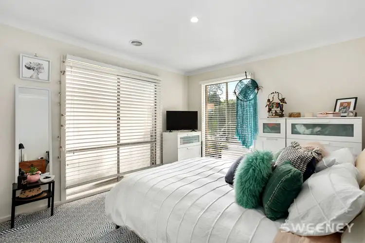 Sixth view of Homely unit listing, 2/17 Spear Court, Altona VIC 3018