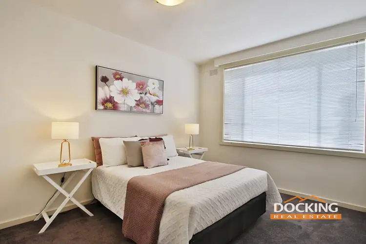Main view of Homely unit listing, 2/36 Elizabeth Street, Bentleigh East VIC 3165