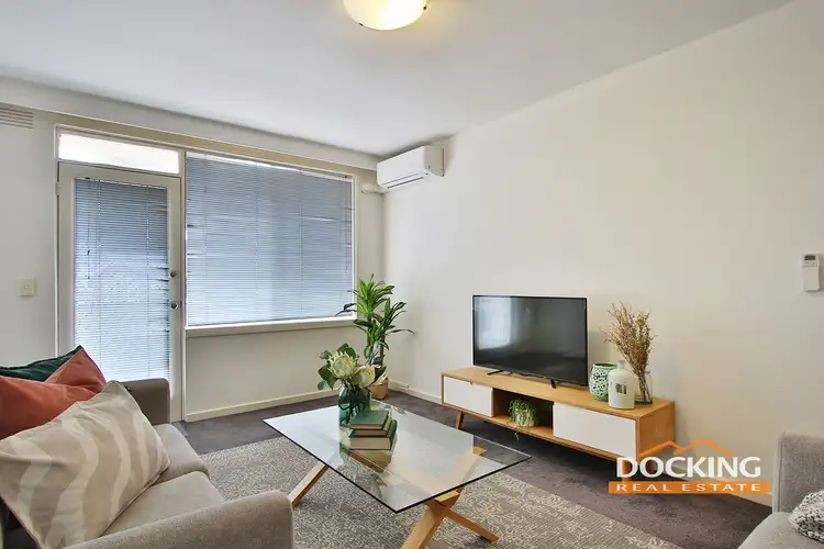 Second view of Homely unit listing, 2/36 Elizabeth Street, Bentleigh East VIC 3165
