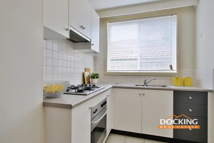 Third view of Homely unit listing, 2/36 Elizabeth Street, Bentleigh East VIC 3165