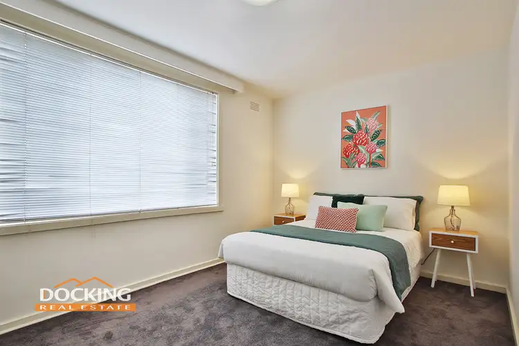 Fourth view of Homely unit listing, 2/36 Elizabeth Street, Bentleigh East VIC 3165
