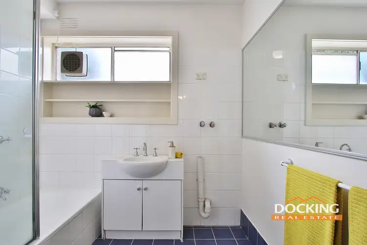 Sixth view of Homely unit listing, 2/36 Elizabeth Street, Bentleigh East VIC 3165