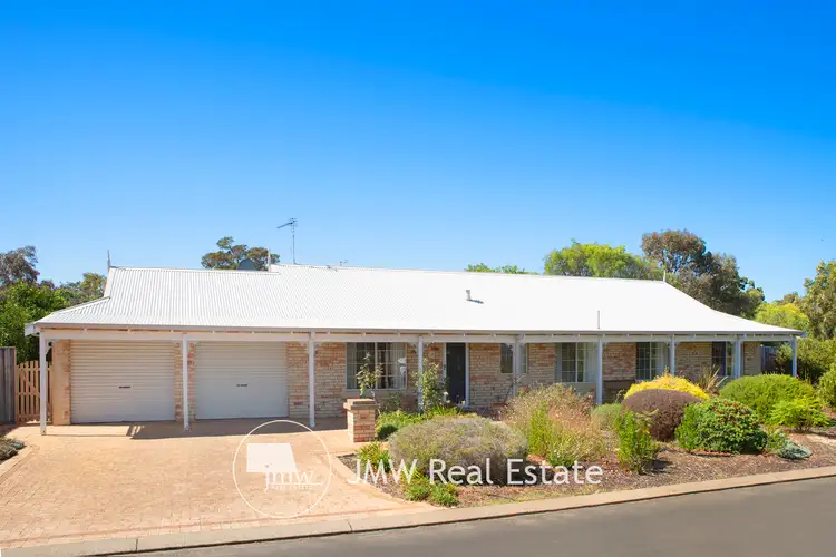 2 Lenamont Court, Dunsborough WA 6281