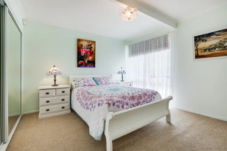 Fifth view of Homely house listing, 9 Gentles Avenue, Dapto NSW 2530