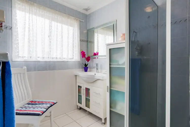 Sixth view of Homely house listing, 9 Gentles Avenue, Dapto NSW 2530