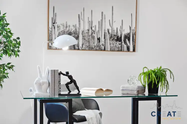 Fifth view of Homely house listing, 2/8 Turner Crescent, Braybrook VIC 3019