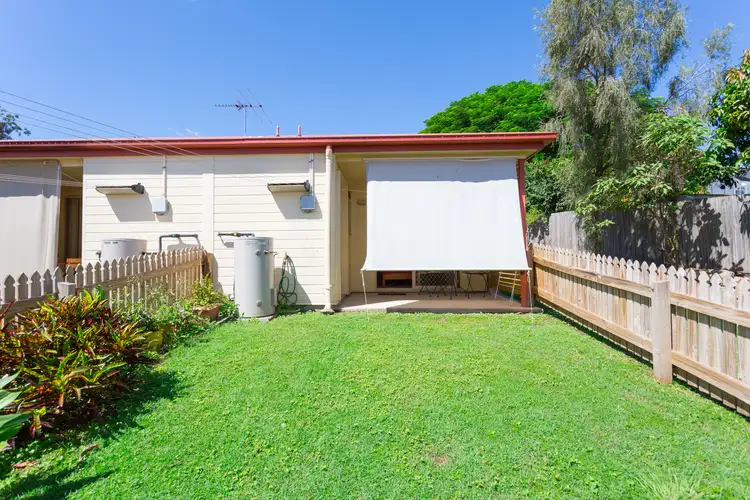 Fourth view of Homely house listing, 28/13 Thomas Street, Goodna QLD 4300