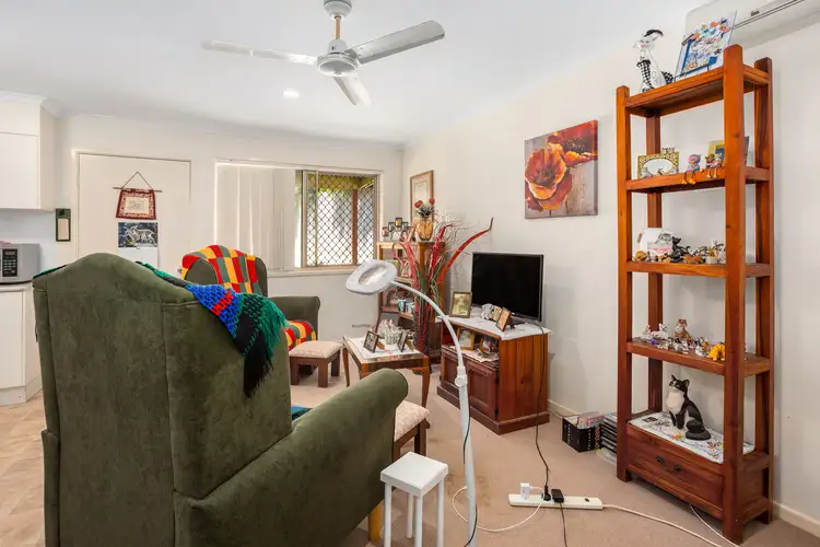 Sixth view of Homely house listing, 28/13 Thomas Street, Goodna QLD 4300