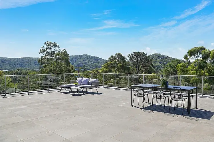 501/7-9 Beane Street West, Gosford NSW 2250