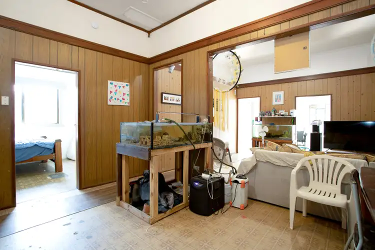 Fourth view of Homely house listing, 10 Moore Street, Mackay QLD 4740