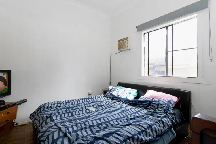 Fifth view of Homely house listing, 10 Moore Street, Mackay QLD 4740