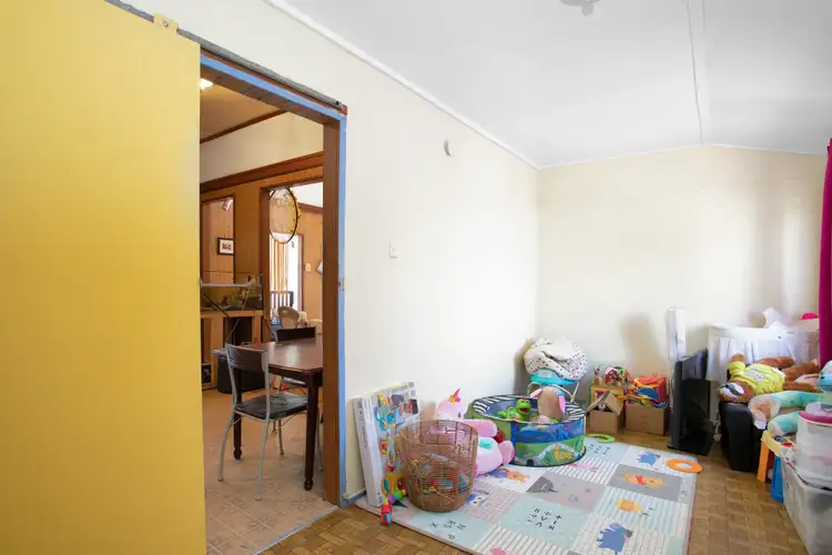 Sixth view of Homely house listing, 10 Moore Street, Mackay QLD 4740