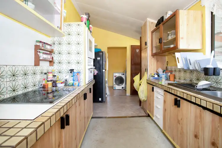 Seventh view of Homely house listing, 10 Moore Street, Mackay QLD 4740