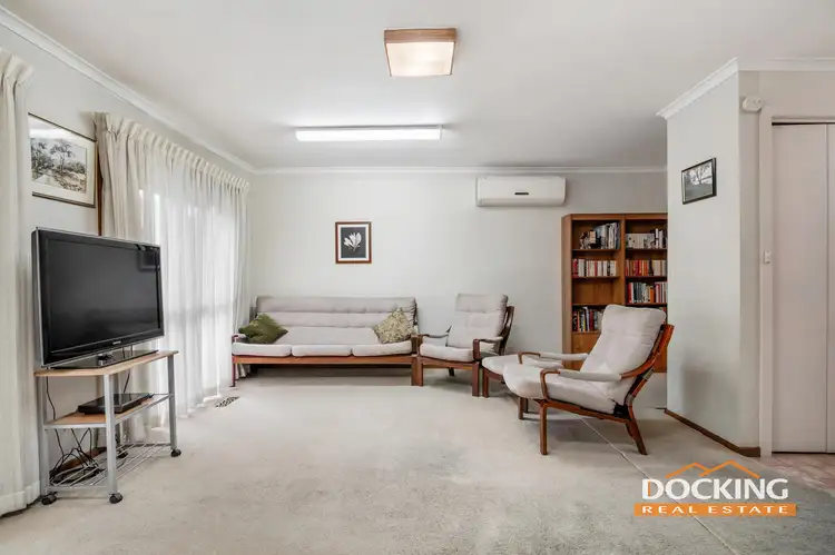 Third view of Homely unit listing, 10/535 Canterbury Road, Vermont VIC 3133