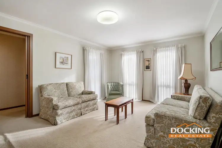 Fourth view of Homely unit listing, 10/535 Canterbury Road, Vermont VIC 3133