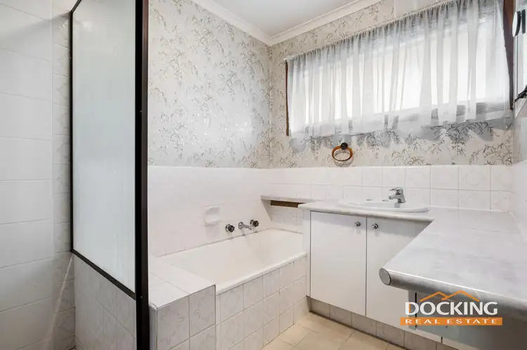 Sixth view of Homely unit listing, 10/535 Canterbury Road, Vermont VIC 3133