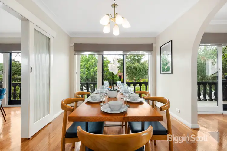 Fourth view of Homely house listing, 51 Watsons Road, Glen Waverley VIC 3150
