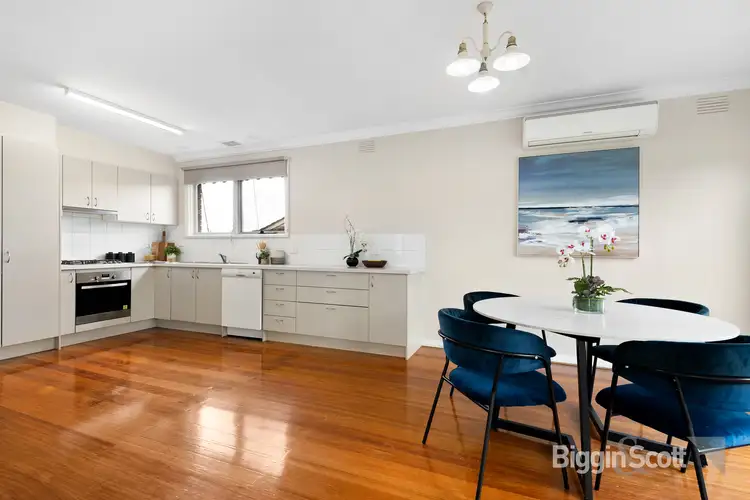 Fifth view of Homely house listing, 51 Watsons Road, Glen Waverley VIC 3150
