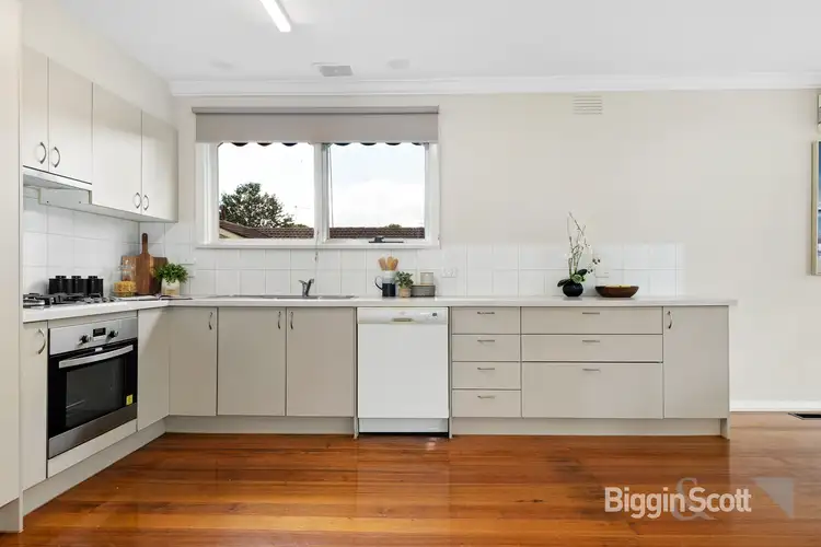 Sixth view of Homely house listing, 51 Watsons Road, Glen Waverley VIC 3150