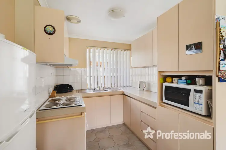 Third view of Homely house listing, 32 Amberley Loop, Dunsborough WA 6281