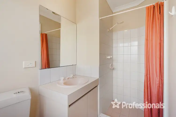 Seventh view of Homely house listing, 32 Amberley Loop, Dunsborough WA 6281