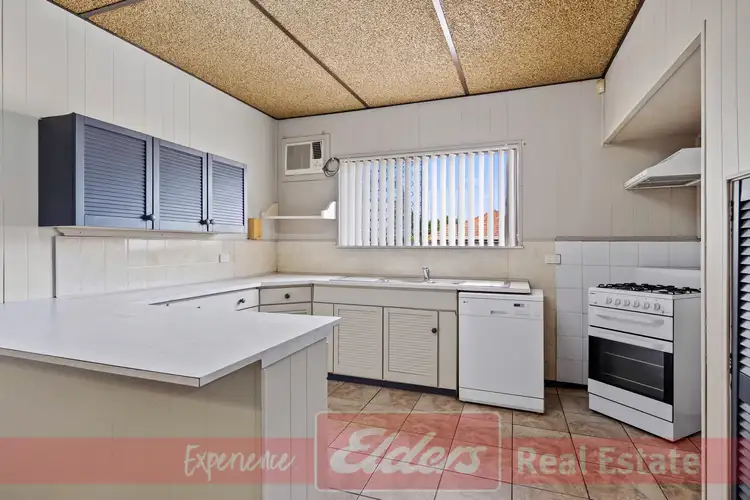 Fourth view of Homely house listing, 18 Mitchell Crescent, Carey Park WA 6230