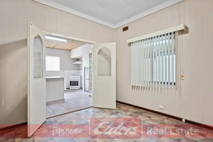 Sixth view of Homely house listing, 18 Mitchell Crescent, Carey Park WA 6230