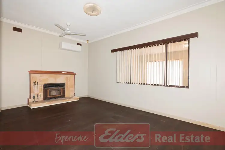 Seventh view of Homely house listing, 18 Mitchell Crescent, Carey Park WA 6230